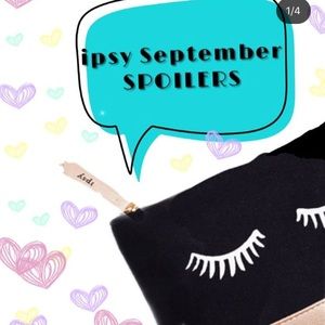 Meet your Posher, Lesly